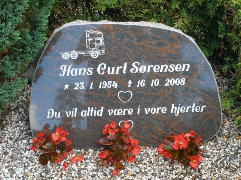 Hans Curt Soerensen.JPG